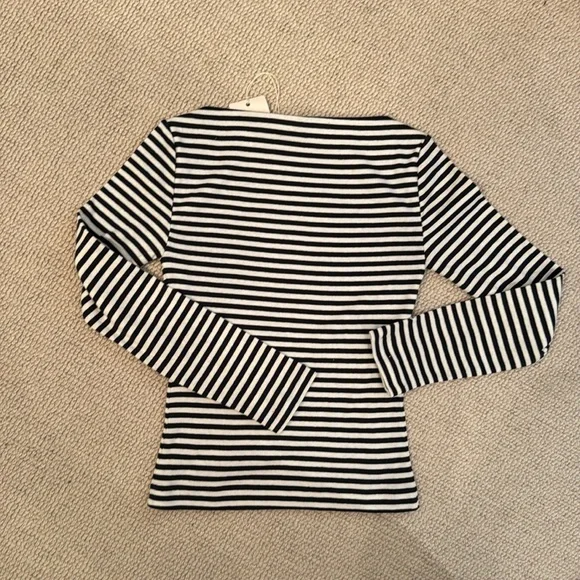 DÔEN Tee - Picture 5 of 7